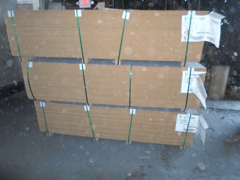 the seller below minimum order will consider selling smaller quantity