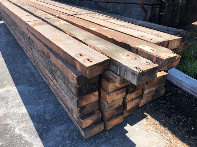4x6x18-lumber