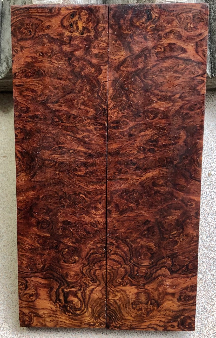 Offers to Sell Other Wood Products